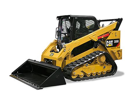 2890 cat skid steer specs|cat 289d hydraulic filter location.